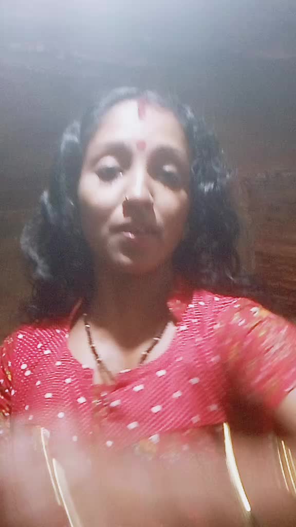 @Anuchatai Jeeva Anum