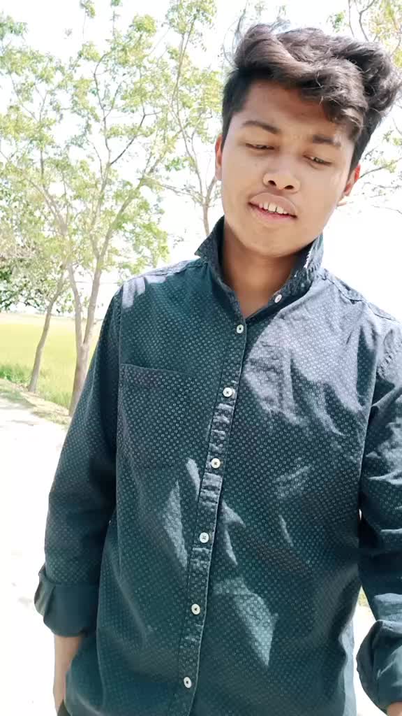 @debasish gogoi