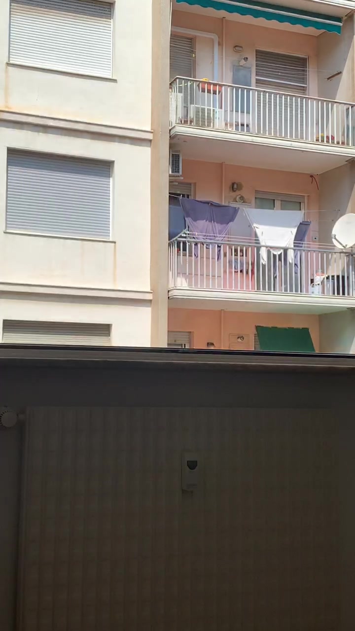 @L!GA