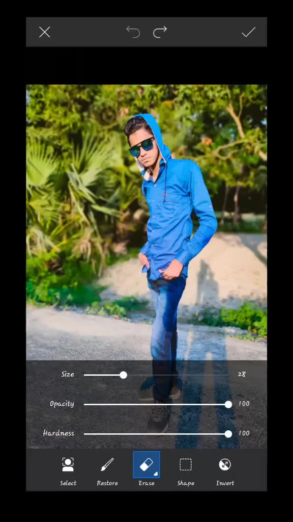 @Suman Raj