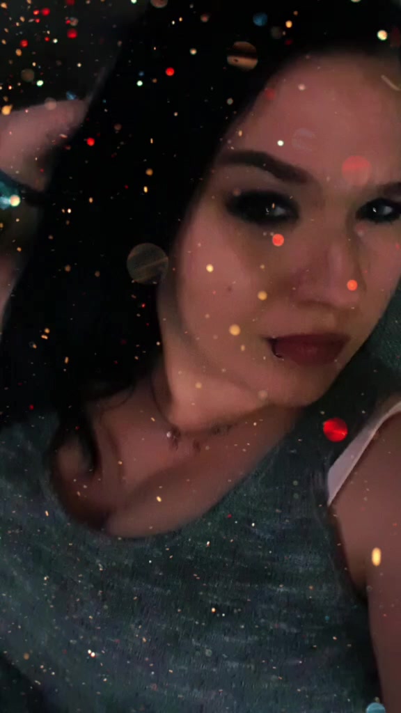 @miirii2206