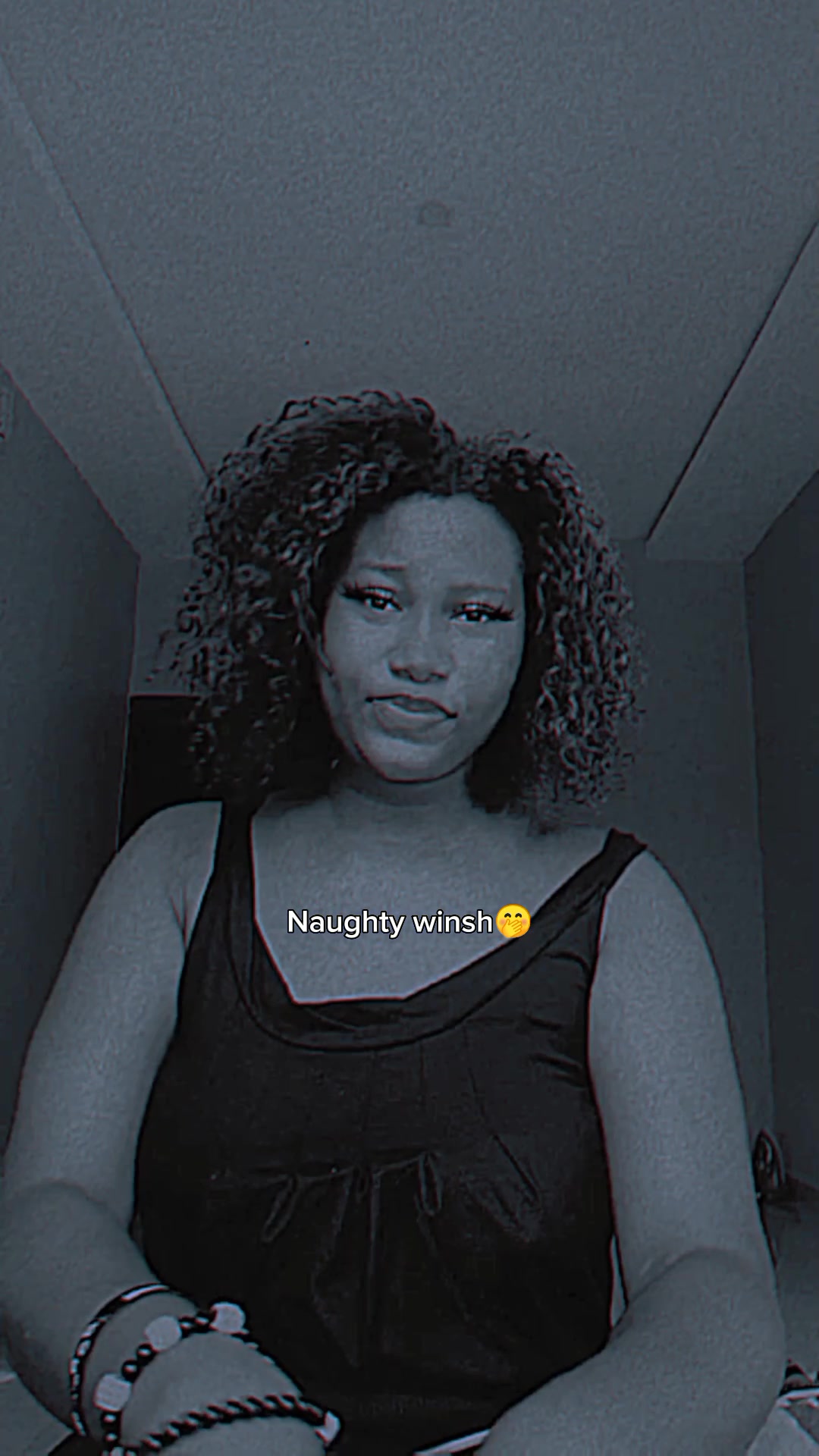 @Naughty winsh💋🥰❤️🔥