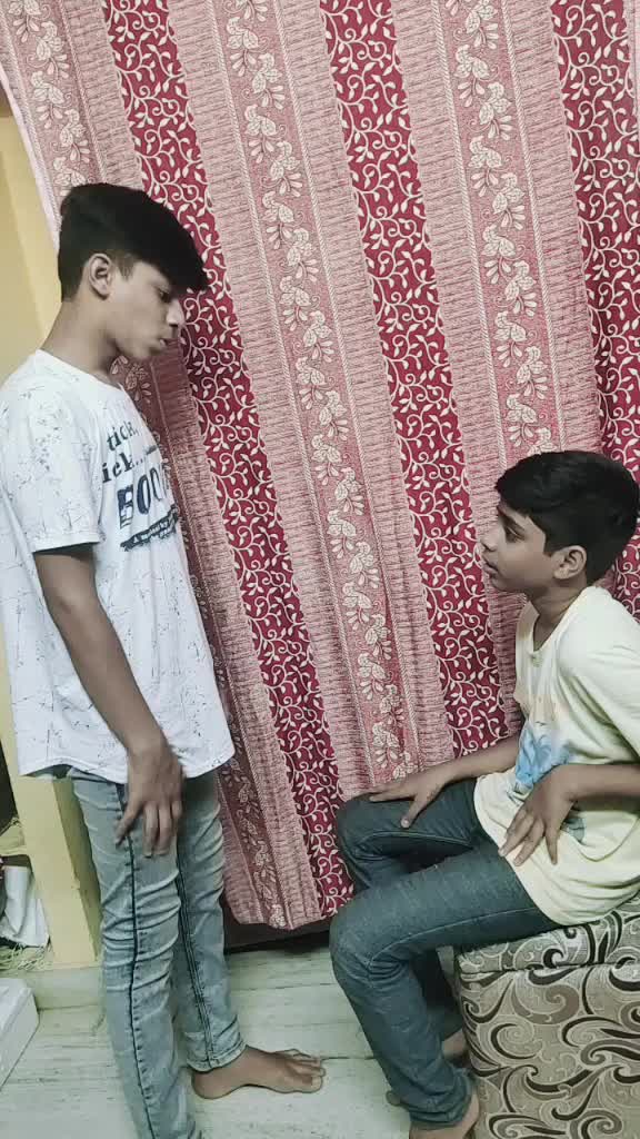 @Aslam Aslam