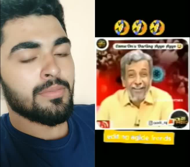 @Murthy