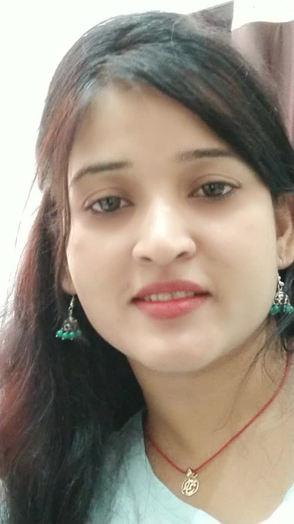 @Aarusingh