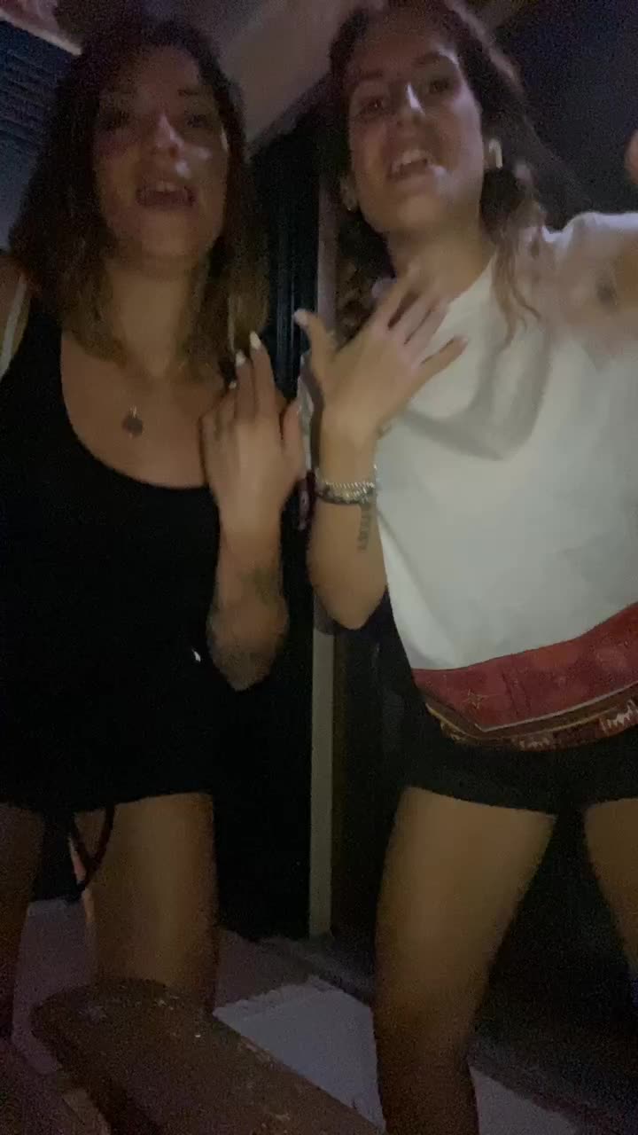 @Federica mossa