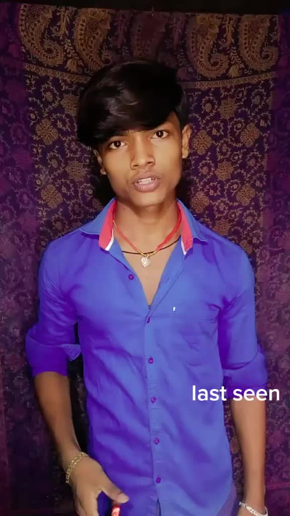 @Krishna Kumar