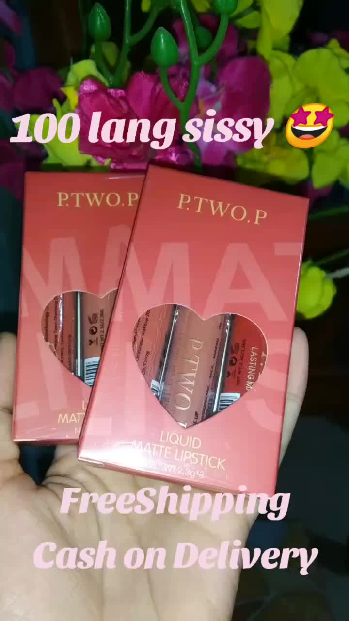 @kikayKshop