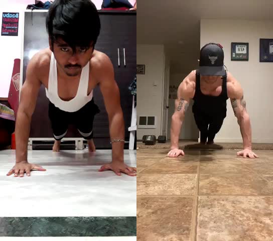 @Ritiksinghrox✌🤘💪