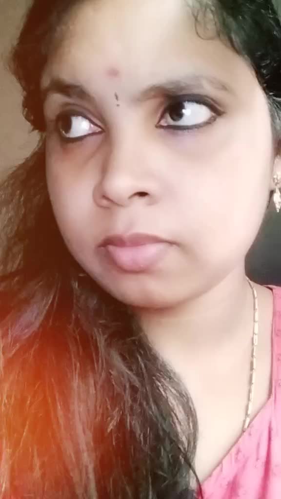 @♥️♥️ദളപതി ഉയിർ ♥️♥️