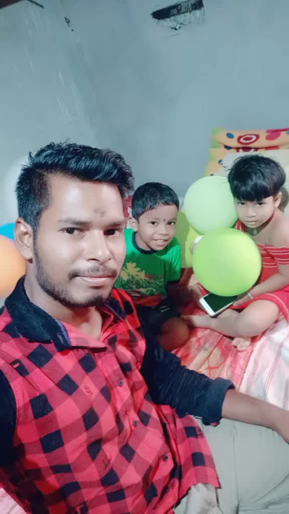 @๐ABHI๐