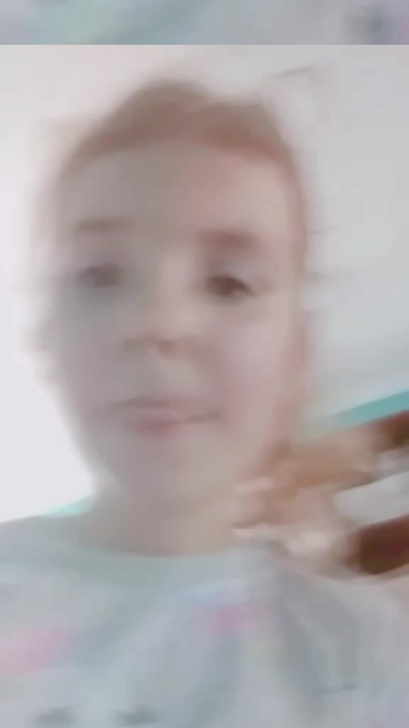 @chcjjfn