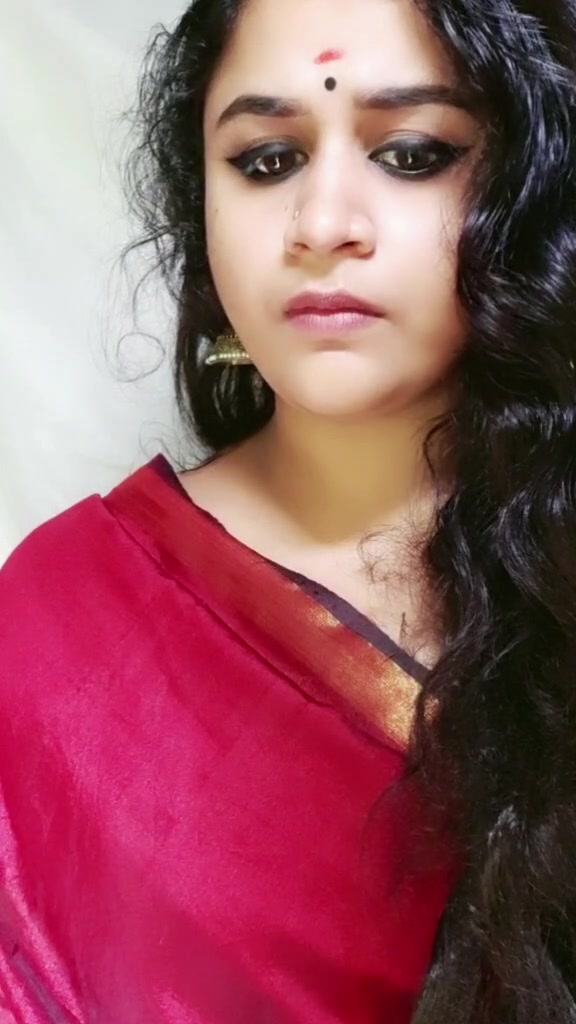 @vindu_vindu