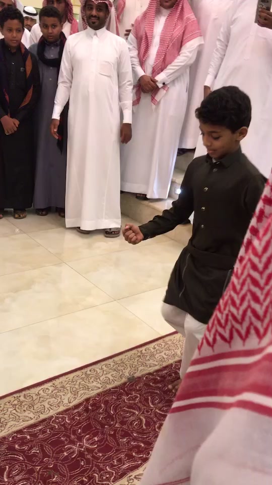 @خالد |𝙺𝙷𝙰𝙻𝙴𝙳