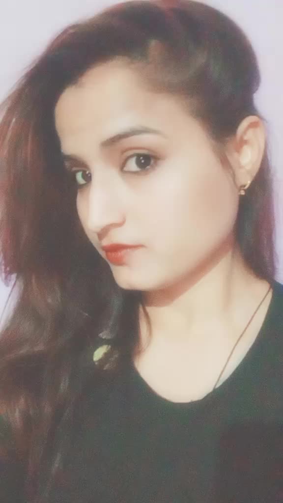 @Ananya Pathak