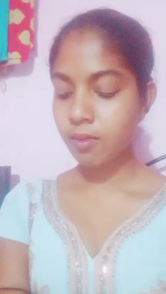 @Hafijaa786