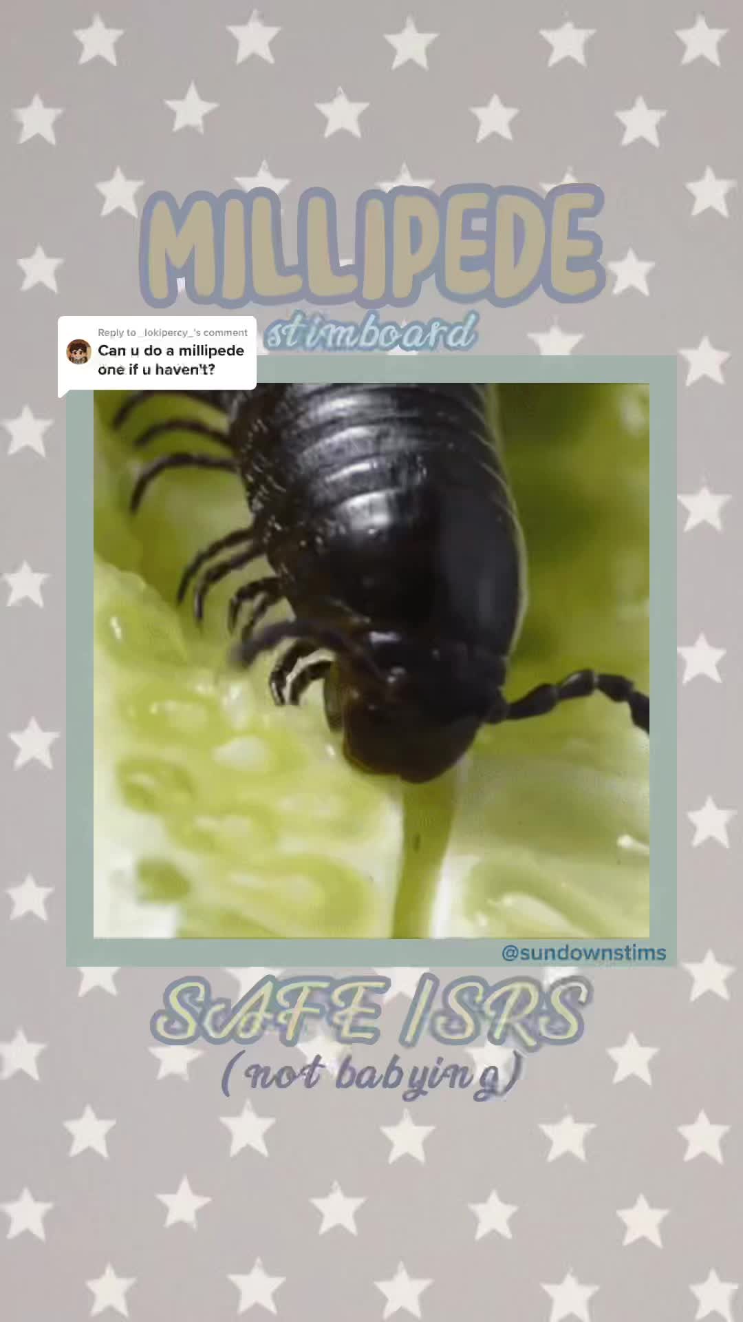 @SundownStims