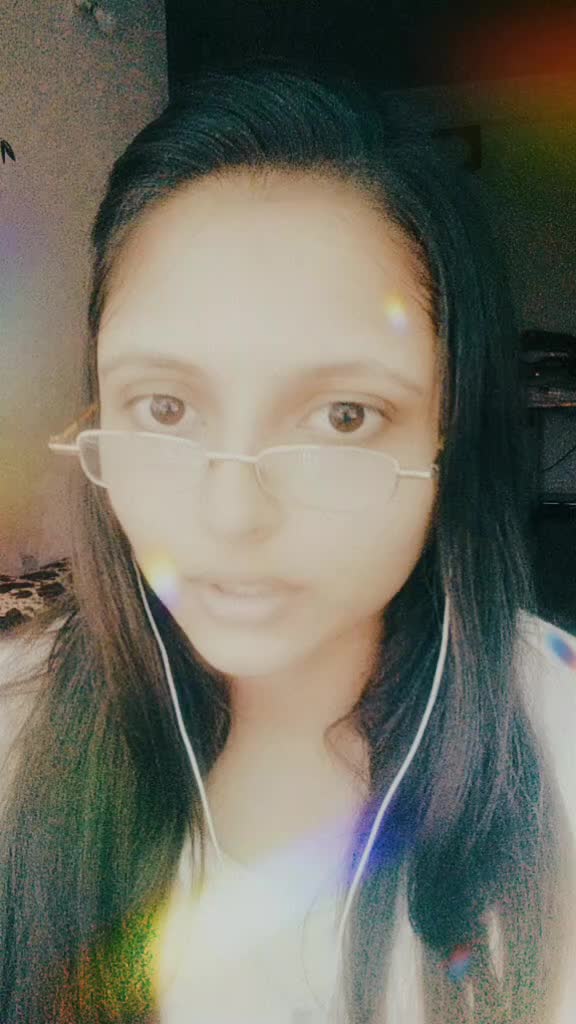 @💫Nirali kasundra💫