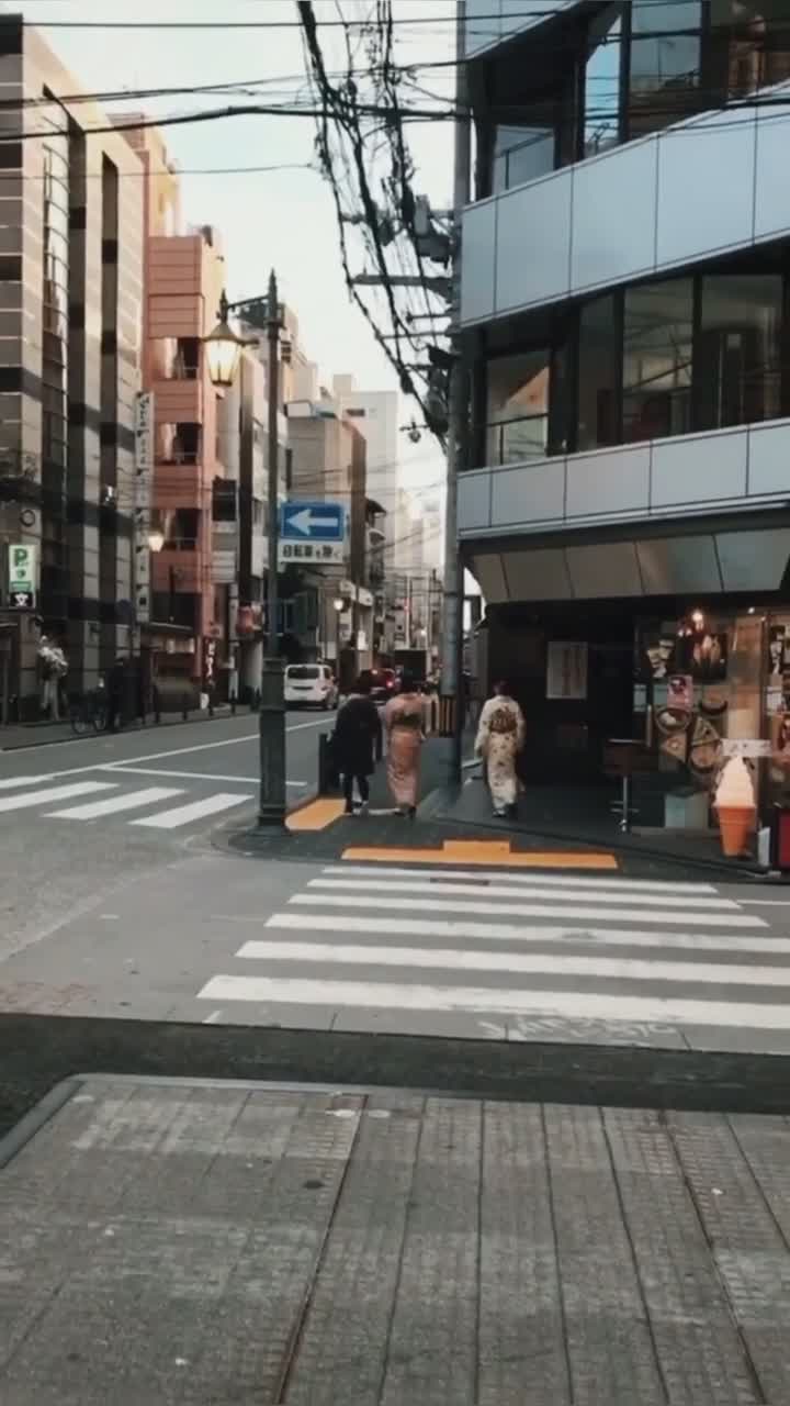 @Sean | New York