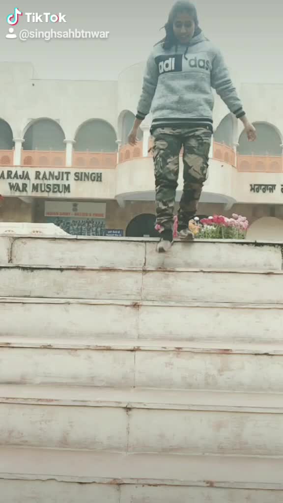 @SinghSahbTanwar