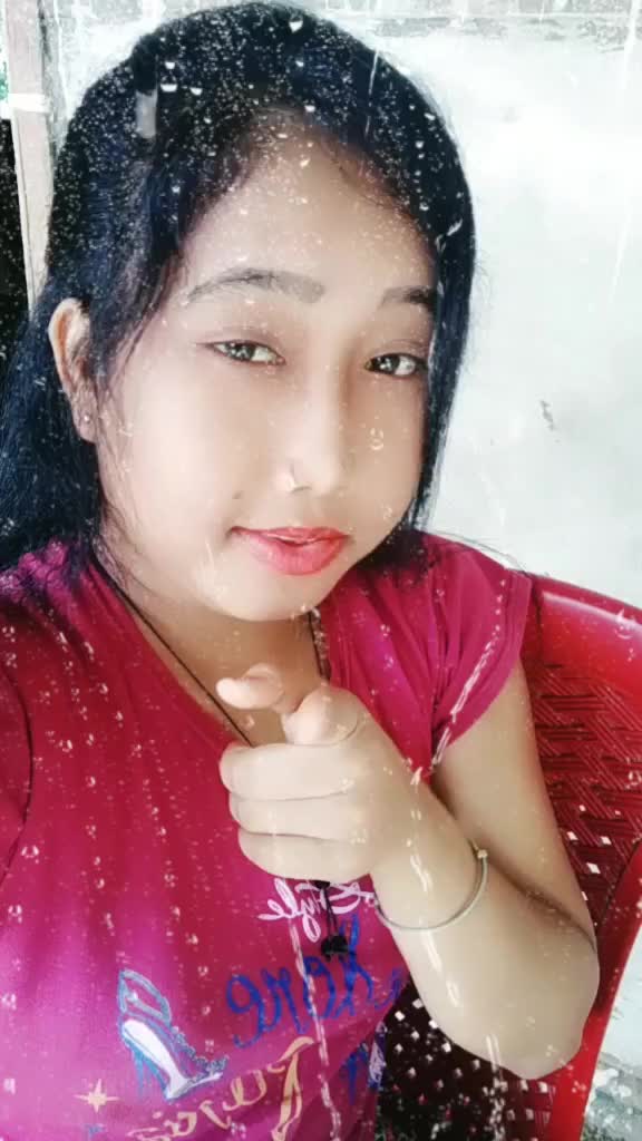 @🥰Bhanima🥰