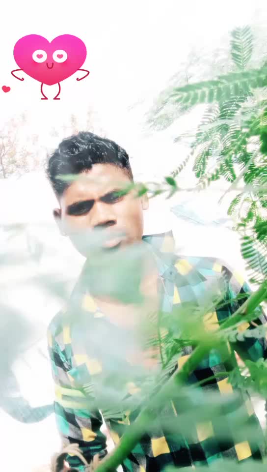 @Rajaher Pawer