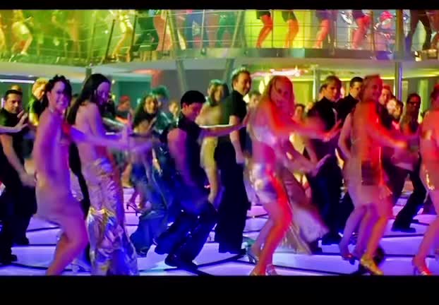 @That90’skid 💃🏼 🕺
