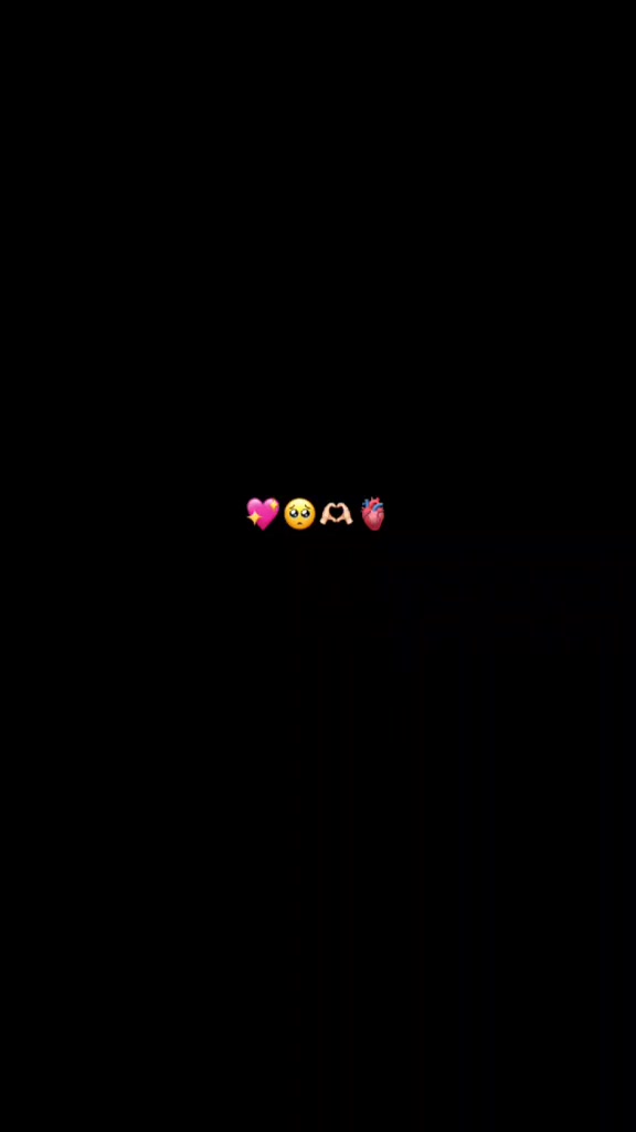 @songs