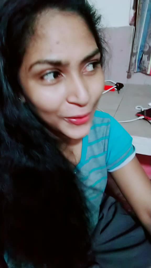 @Kaviya