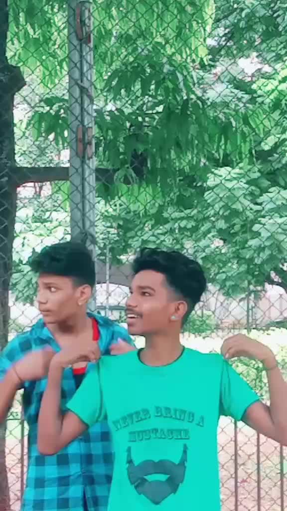 @L&oslash;v&euml;ly_b&oslash;y_Pr&atilde;v&ecirc;&ecirc;&ntilde;