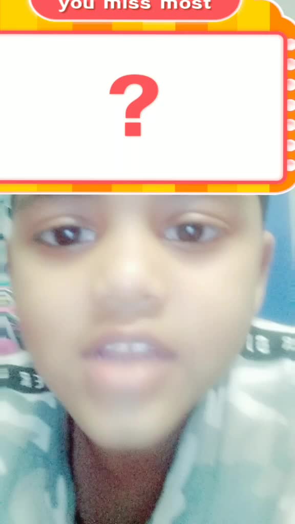 @@harshaswathi