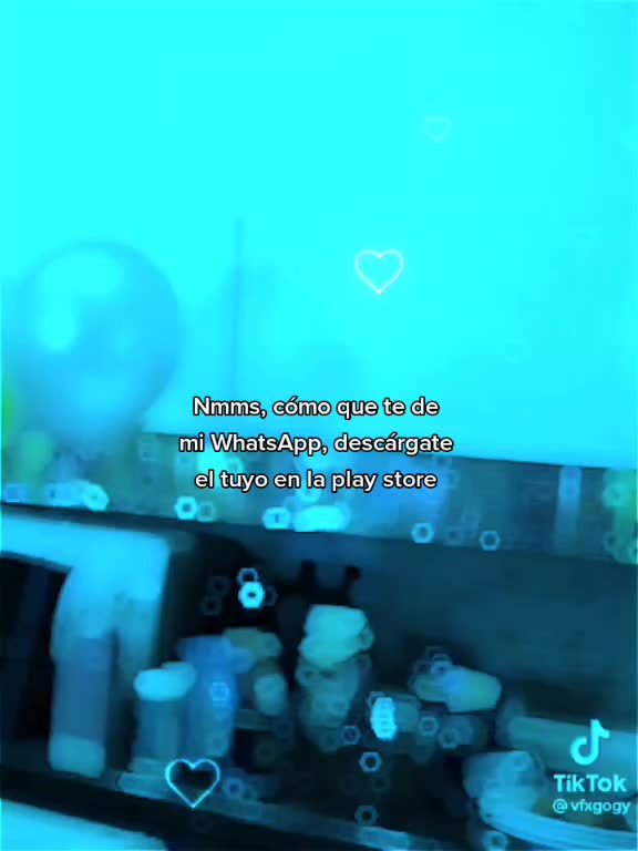 @unarechazadasocialmasuwu