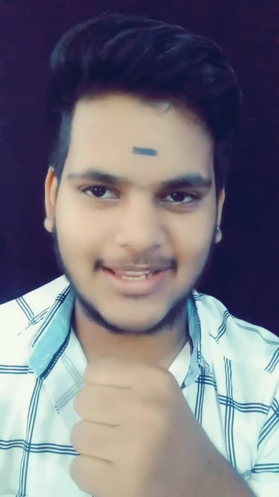 @#the_brand_nandish