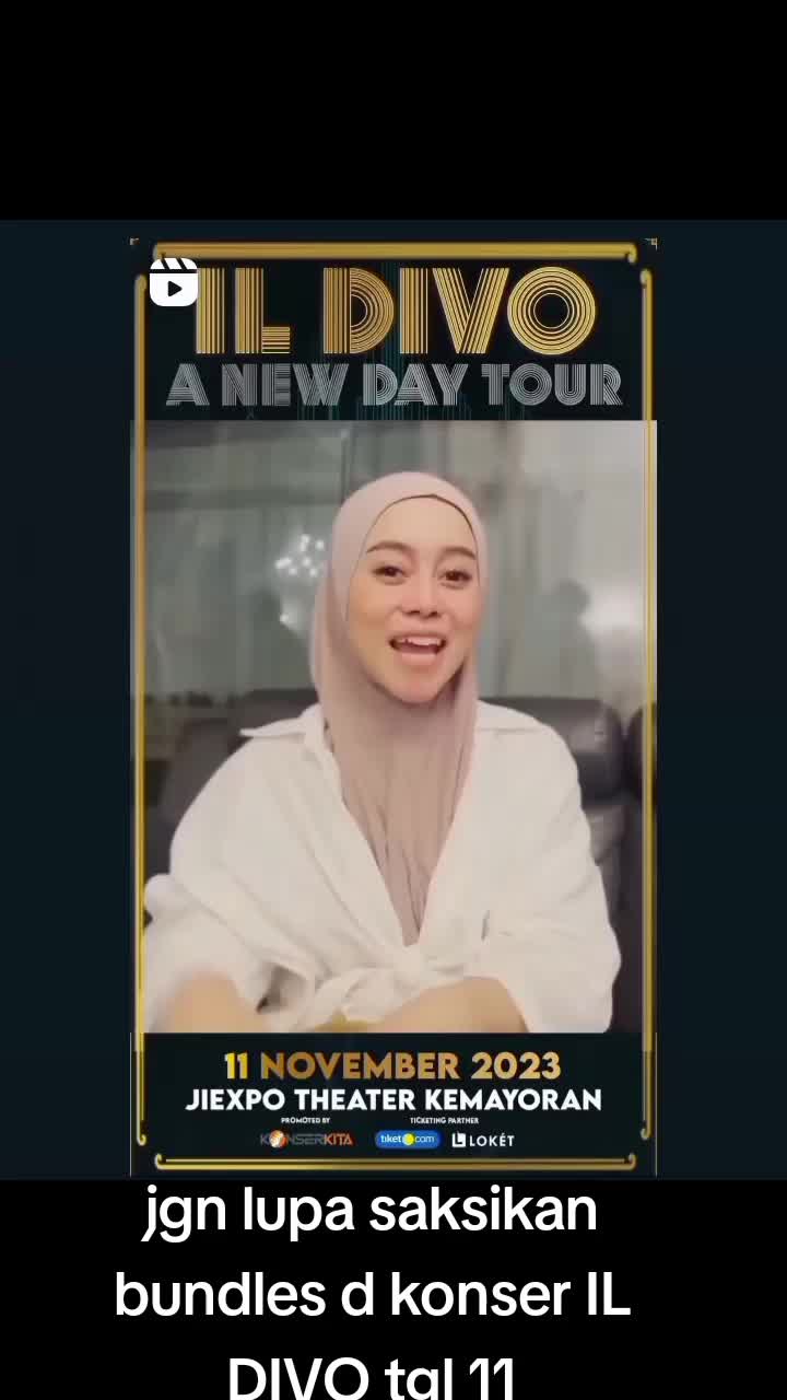 @mzp ❤️❤️🇲🇨🇲🇨💜💜