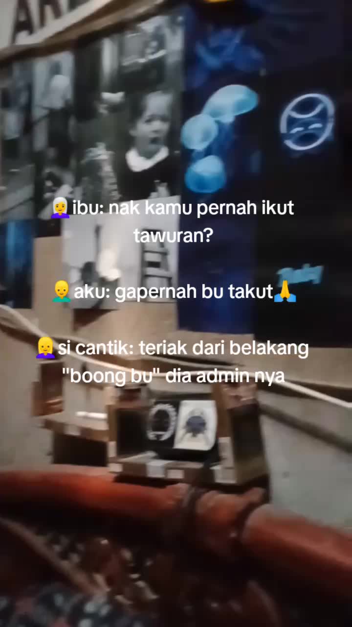 @Mas brow