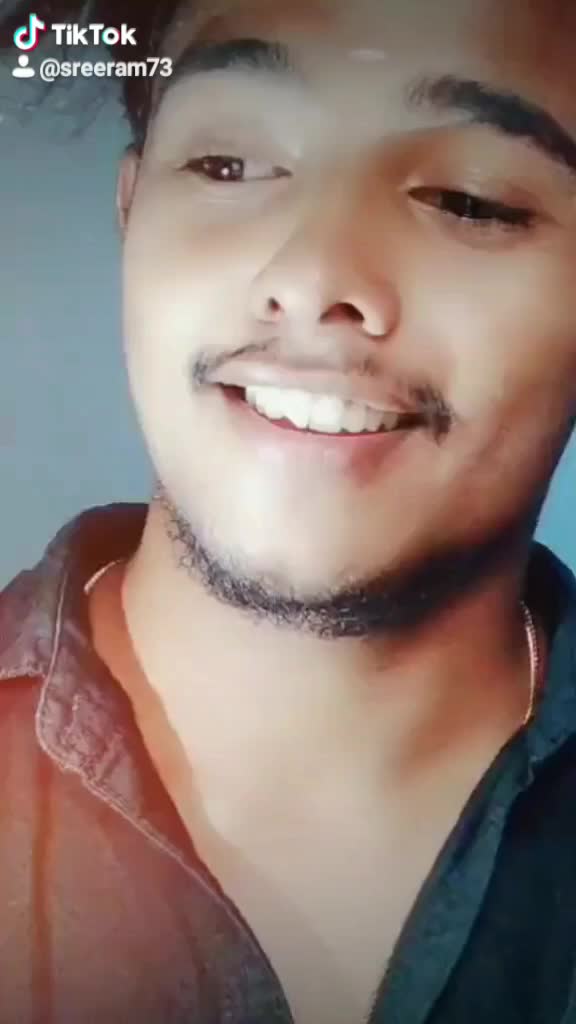 @sree_r4m
