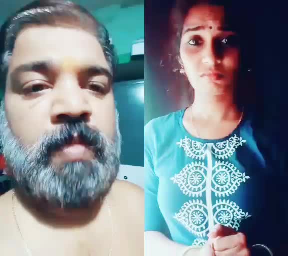 @adi_durga