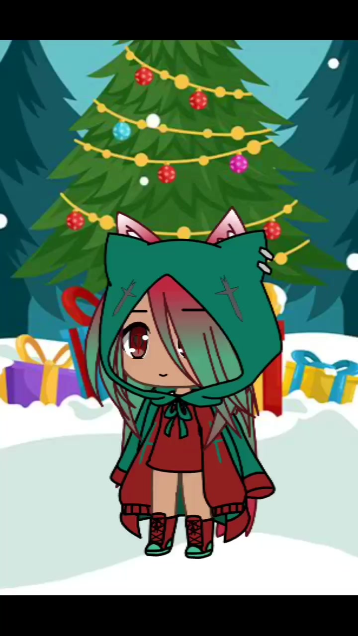 @(￣&nabla;￣)