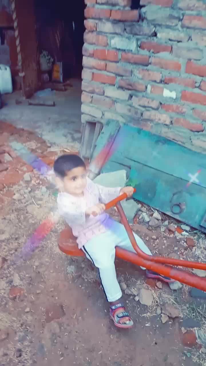 @Monika🕉916784506981