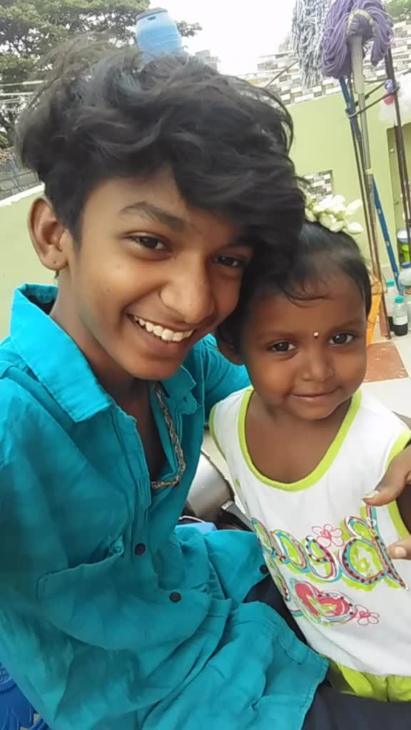@✌️prakash46007🤙