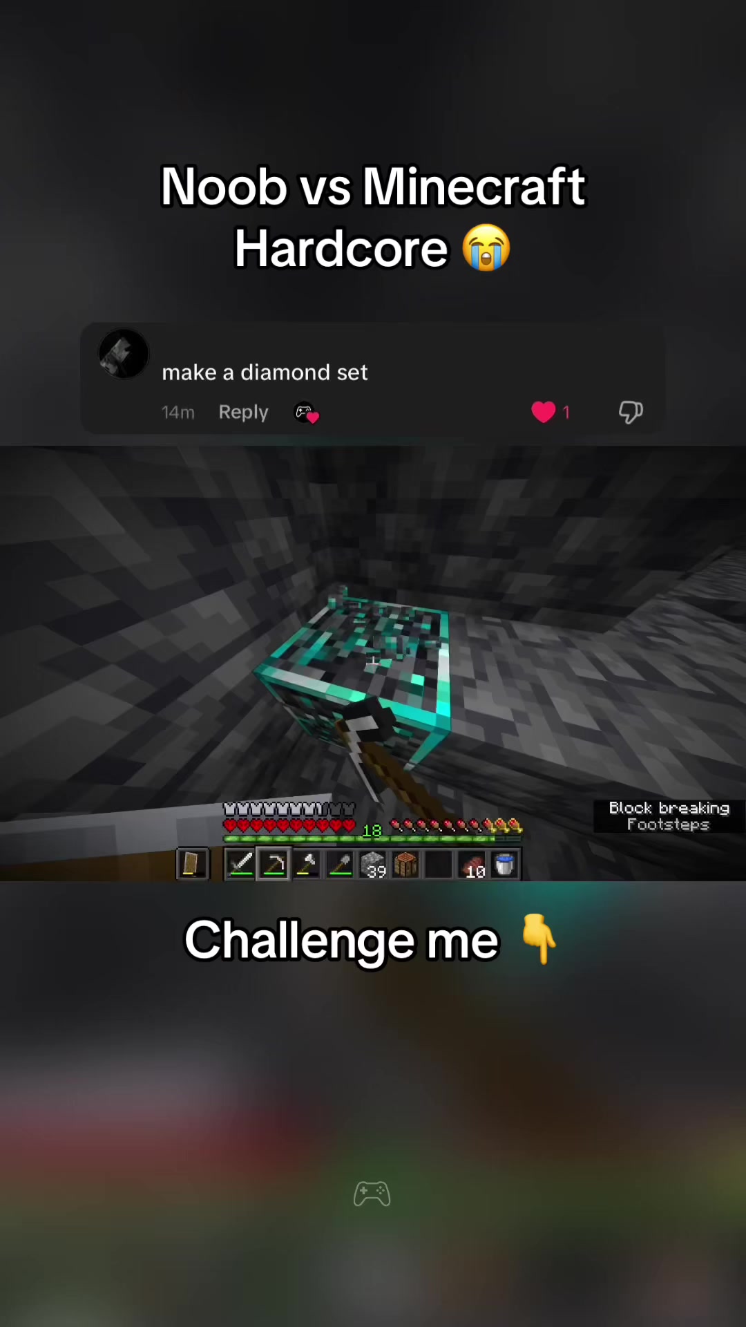 @gaming_glen