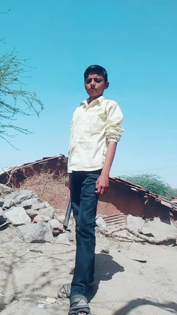 @Kalpesh Bhuva