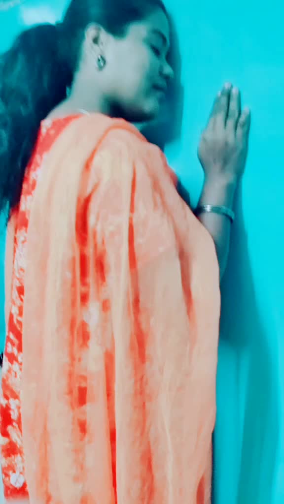 @Sathya Varadharajan