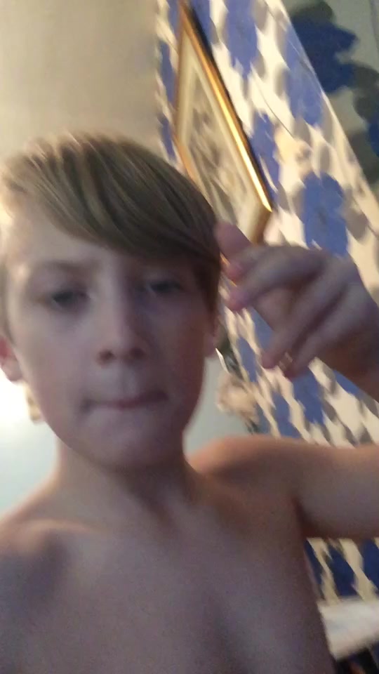 @user281786