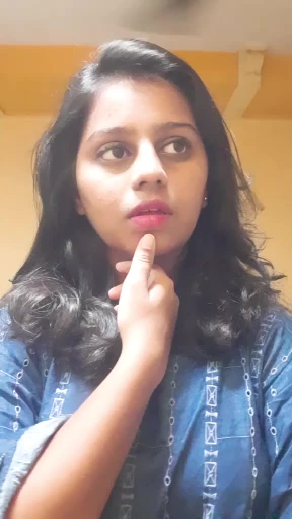 @ShreyaKumbhar