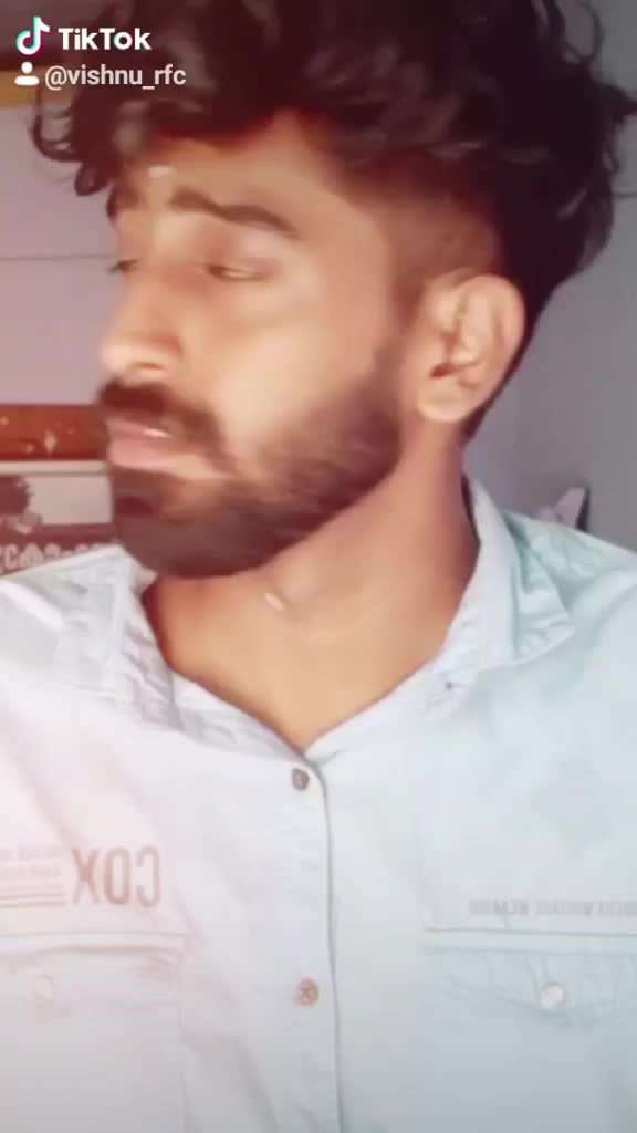 @Vishnu