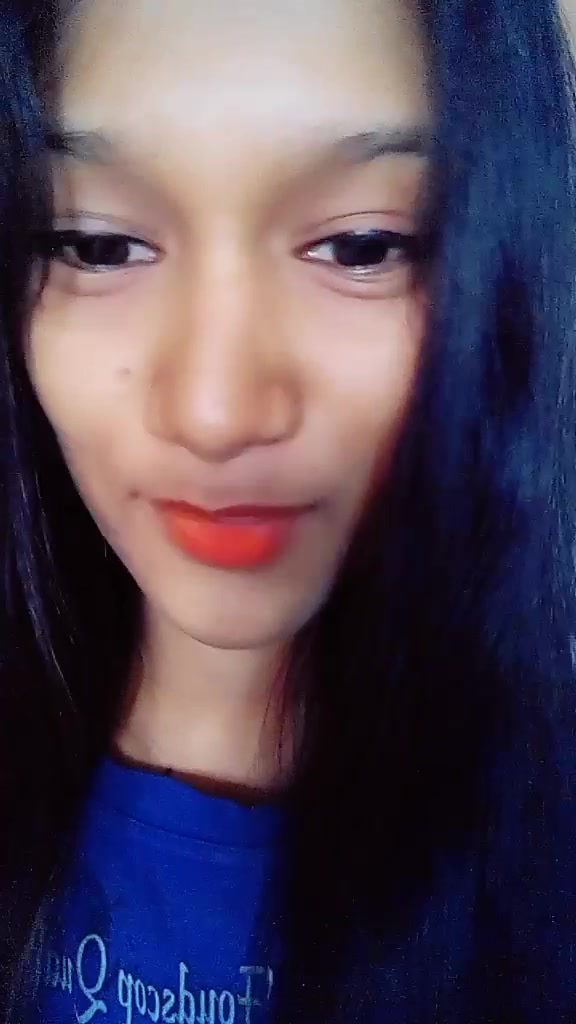 @Kollaniya khogesori