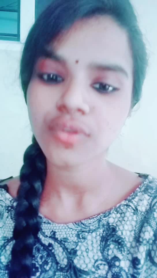@Naga Mounika