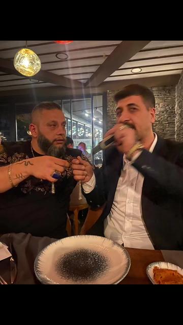 @Baloğlu