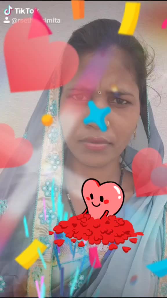 @R Sethi Rasimita